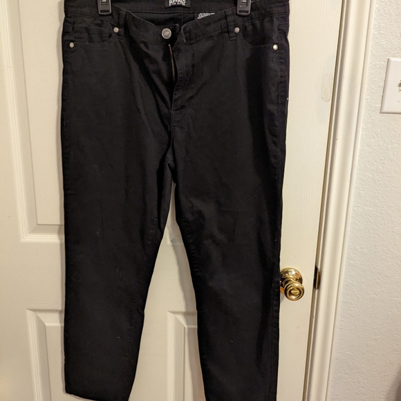 🌟3for$15 Buffalo Women's Pants - Picture 4 of 16